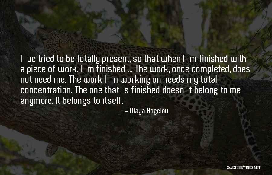 Martirio Quotes By Maya Angelou Martirio Quotes By Maya Angelou