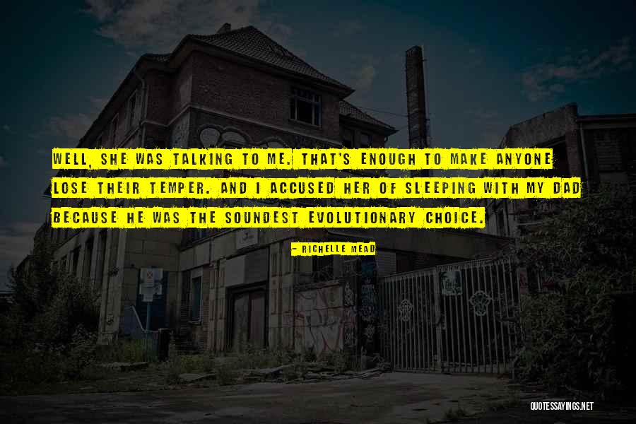 Martirio Quotes By Richelle Mead Martirio Quotes By Richelle Mead