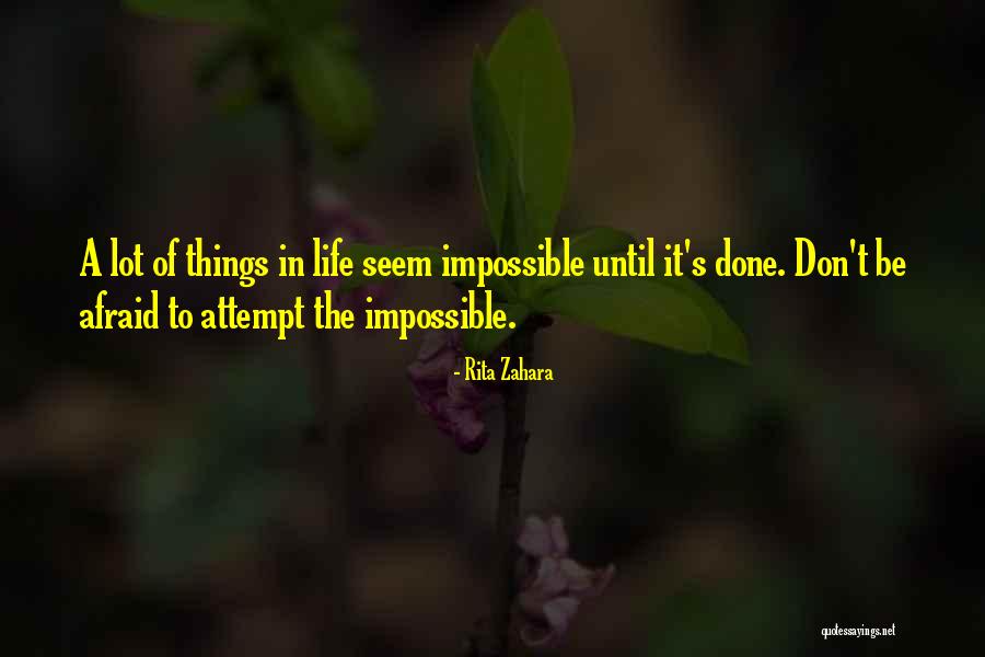 Martirio Quotes By Rita Zahara Martirio Quotes By Rita Zahara
