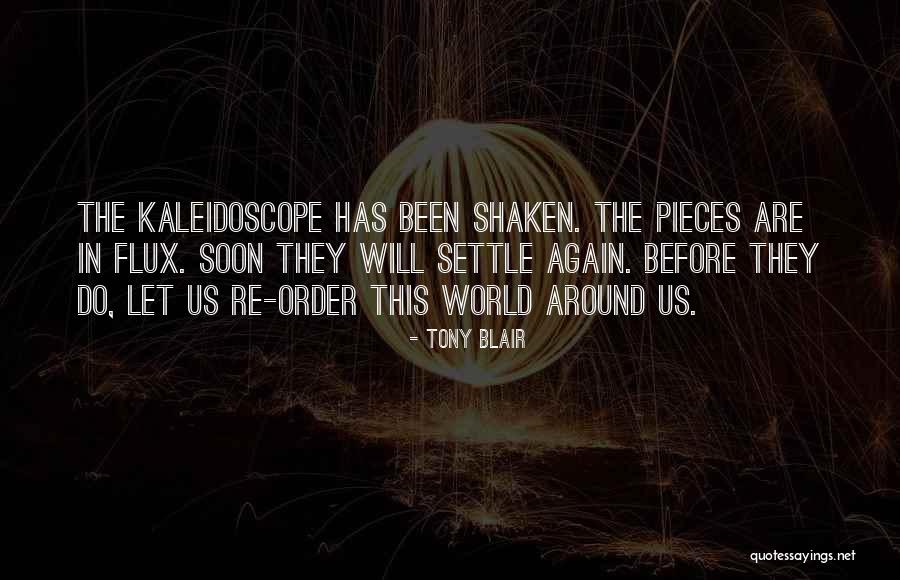Martirizado Quotes By Tony Blair Martirizado Quotes By Tony Blair