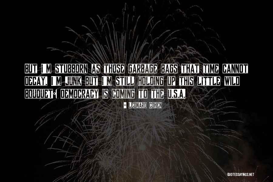Martirossian Marlen Quotes By Leonard Cohen Martirossian Marlen Quotes By Leonard Cohen