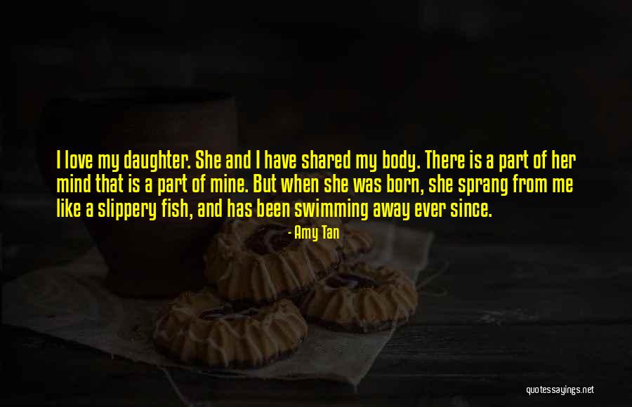 Martirossian Robert Quotes By Amy Tan Martirossian Robert Quotes By Amy Tan