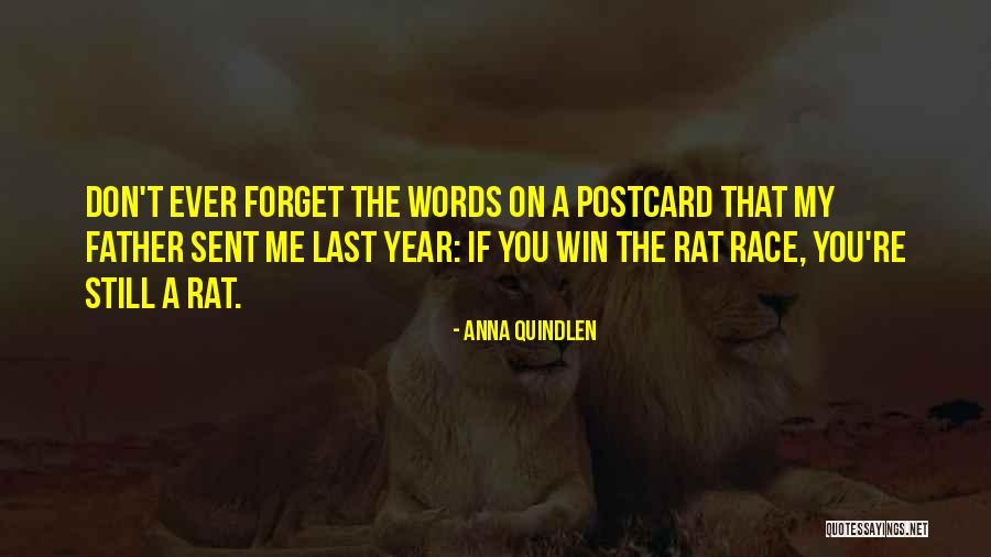 Martirossian Robert Quotes By Anna Quindlen Martirossian Robert Quotes By Anna Quindlen
