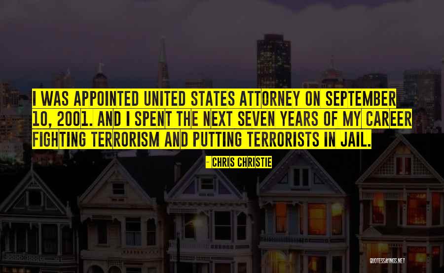 Martirosyan Alexander Quotes By Chris Christie Martirosyan Alexander Quotes By Chris Christie
