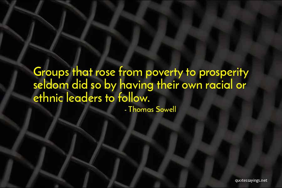 Martirosyan Alexander Quotes By Thomas Sowell Martirosyan Alexander Quotes By Thomas Sowell