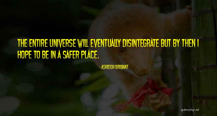 Martirosyan Anahit Quotes By Ashleigh Brilliant Martirosyan Anahit Quotes By Ashleigh Brilliant