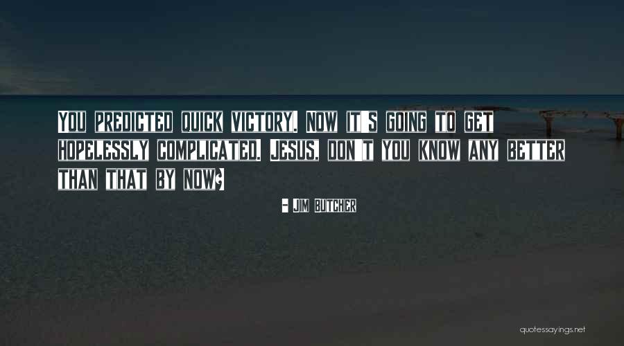 Martirosyan Anahit Quotes By Jim Butcher Martirosyan Anahit Quotes By Jim Butcher