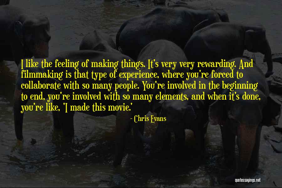 Martirosyan Boxer Quotes By Chris Evans Martirosyan Boxer Quotes By Chris Evans