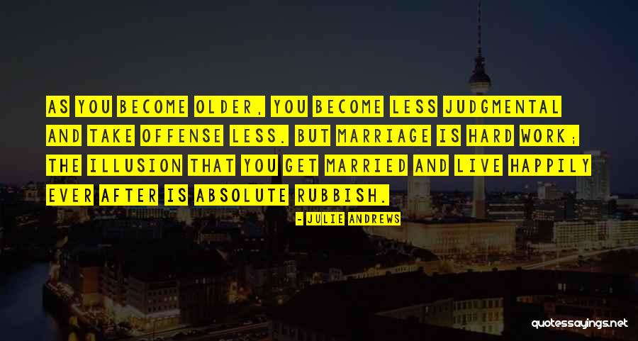 Martirosyan Boxer Quotes By Julie Andrews Martirosyan Boxer Quotes By Julie Andrews