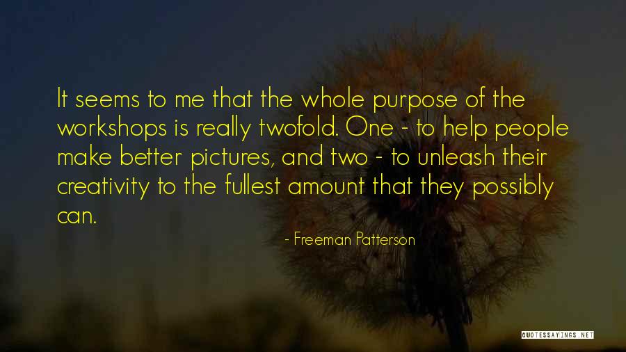 Martirosyan Boxrec Quotes By Freeman Patterson Martirosyan Boxrec Quotes By Freeman Patterson