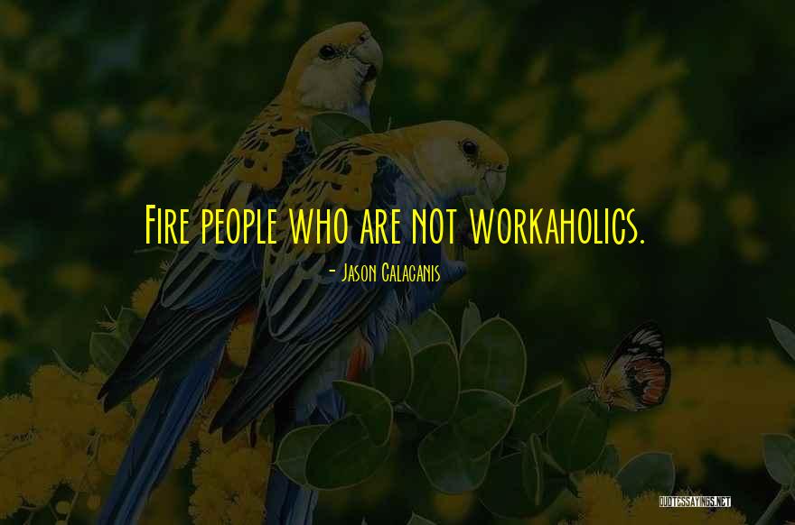 Martirosyan Vs Lara Quotes By Jason Calacanis Martirosyan Vs Lara Quotes By Jason Calacanis