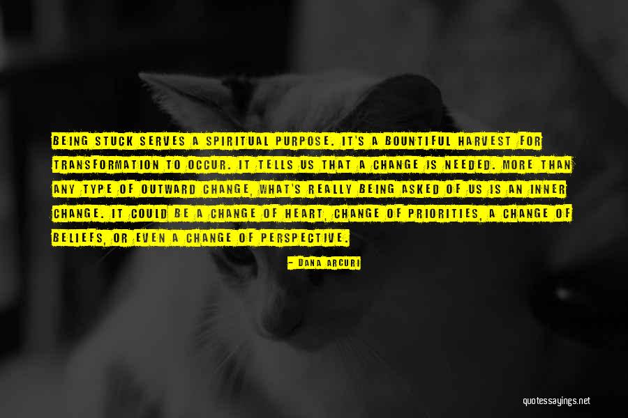 Martisha And Snezhana Quotes By Dana Arcuri Martisha And Snezhana Quotes By Dana Arcuri