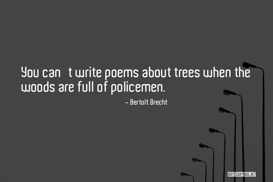 Martisha Smith Quotes By Bertolt Brecht Martisha Smith Quotes By Bertolt Brecht