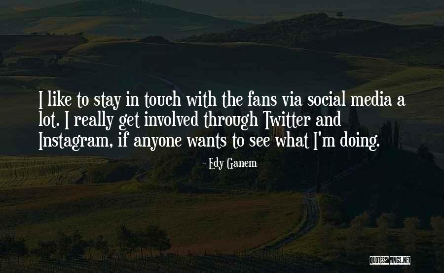 Martisha Smith Quotes By Edy Ganem Martisha Smith Quotes By Edy Ganem