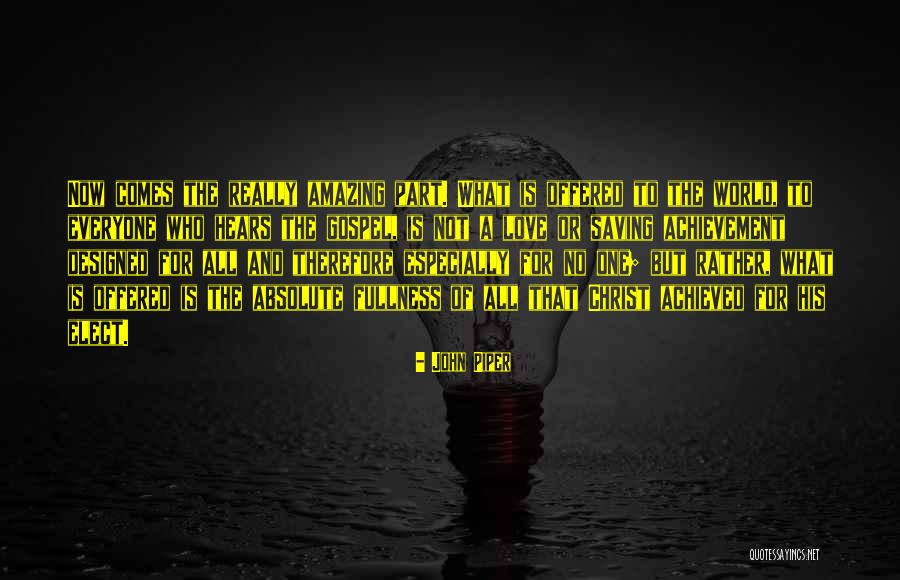 Martisha Smith Quotes By John Piper Martisha Smith Quotes By John Piper