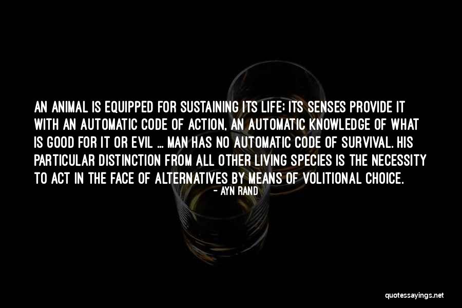 Martius Graft Quotes By Ayn Rand Martius Graft Quotes By Ayn Rand