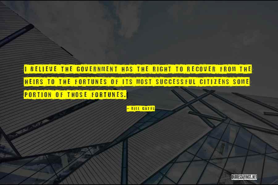 Martius Graft Quotes By Bill Gates Martius Graft Quotes By Bill Gates