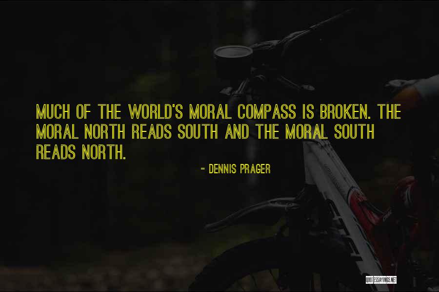 Martius Graft Quotes By Dennis Prager Martius Graft Quotes By Dennis Prager