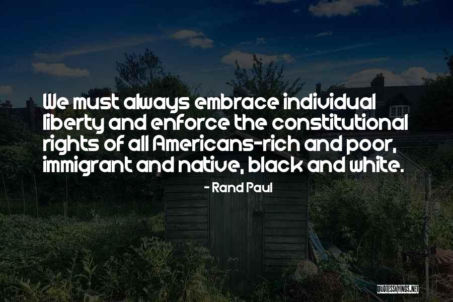 Martius Graft Quotes By Rand Paul Martius Graft Quotes By Rand Paul