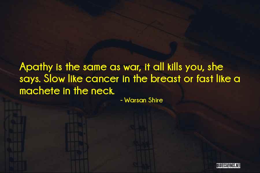 Martius Graft Quotes By Warsan Shire Martius Graft Quotes By Warsan Shire