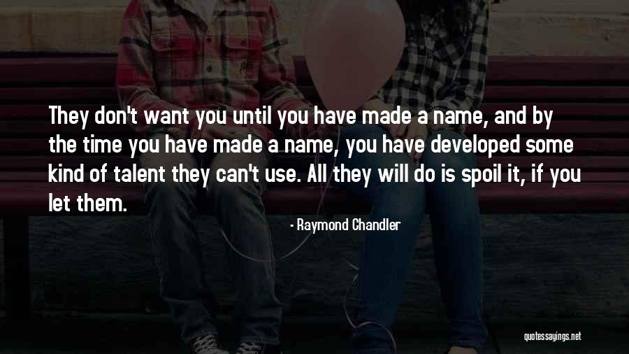 Martius Park Quotes By Raymond Chandler Martius Park Quotes By Raymond Chandler