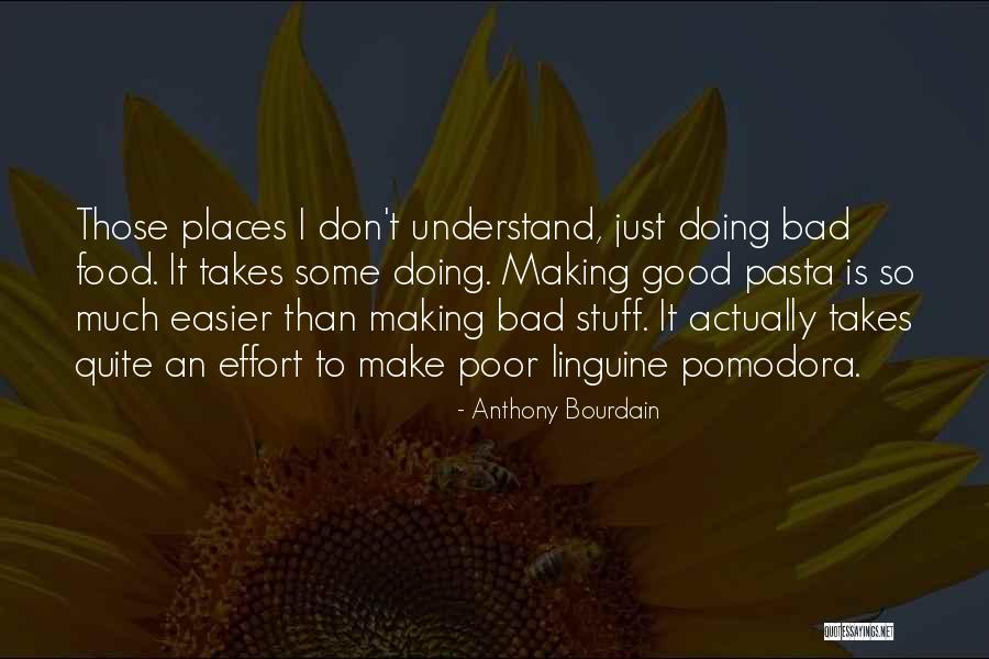 Martje Grohmann Quotes By Anthony Bourdain Martje Grohmann Quotes By Anthony Bourdain