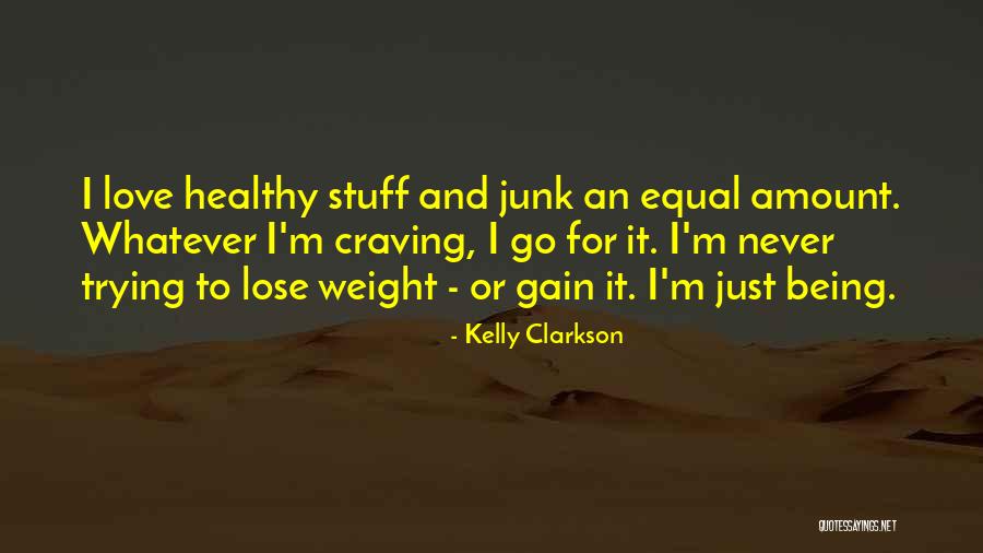 Martje Jacobs Quotes By Kelly Clarkson Martje Jacobs Quotes By Kelly Clarkson