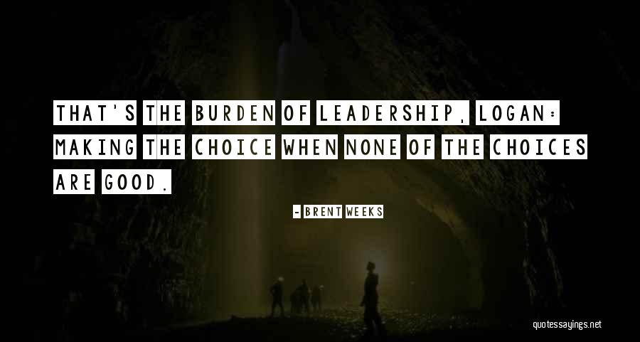 Martje Lucia Quotes By Brent Weeks Martje Lucia Quotes By Brent Weeks