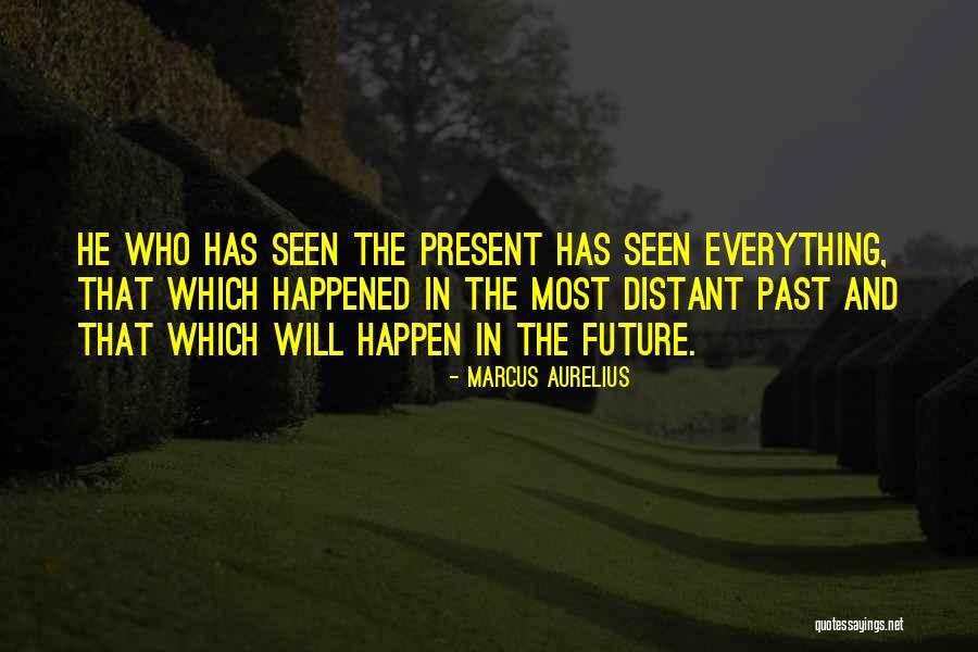 Martjet Quotes By Marcus Aurelius Martjet Quotes By Marcus Aurelius