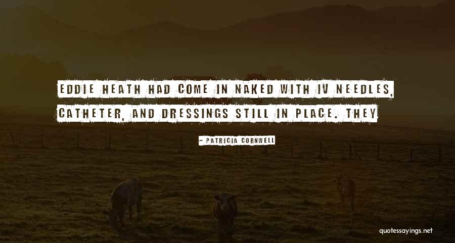 Martjet Quotes By Patricia Cornwell Martjet Quotes By Patricia Cornwell