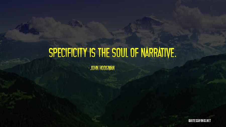 Martlet Properties Quotes By John Hodgman Martlet Properties Quotes By John Hodgman