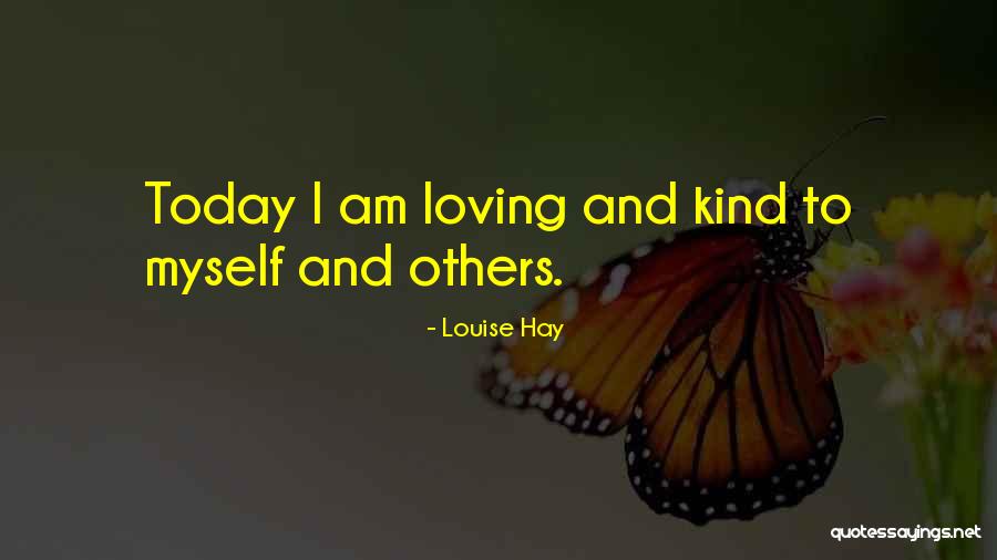 Martlet Properties Quotes By Louise Hay Martlet Properties Quotes By Louise Hay