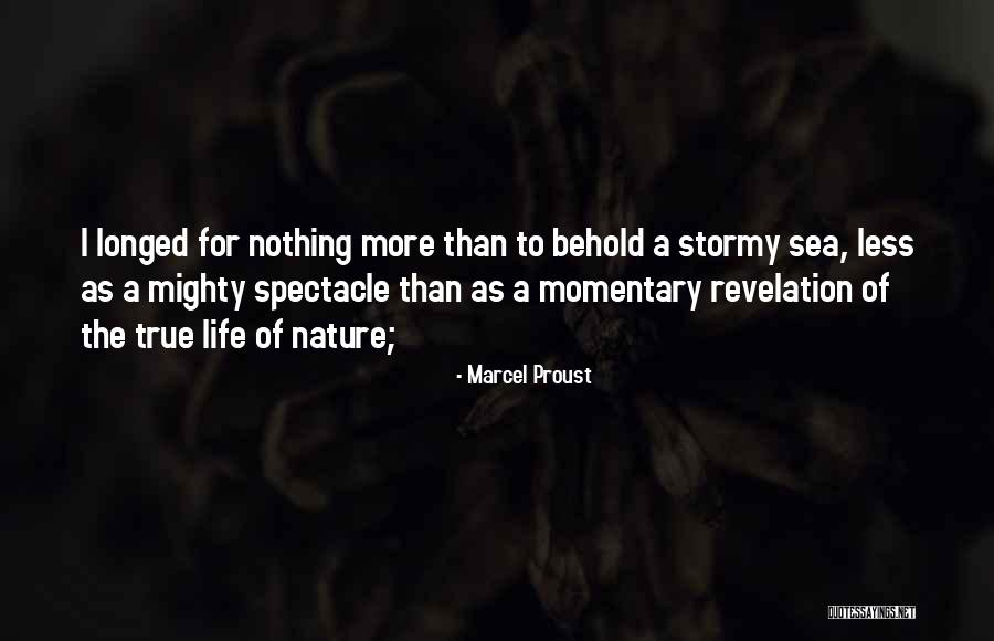 Martlet Properties Quotes By Marcel Proust Martlet Properties Quotes By Marcel Proust
