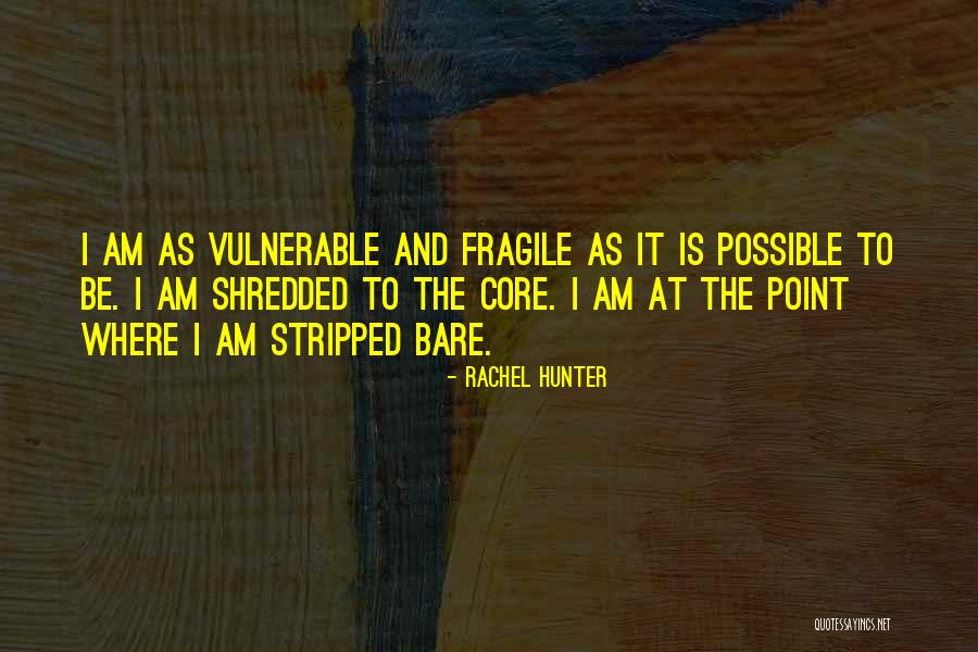 Martlet Properties Quotes By Rachel Hunter Martlet Properties Quotes By Rachel Hunter