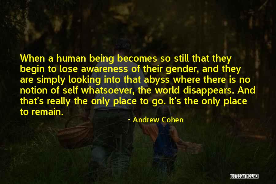 Martlets Bird Quotes By Andrew Cohen Martlets Bird Quotes By Andrew Cohen