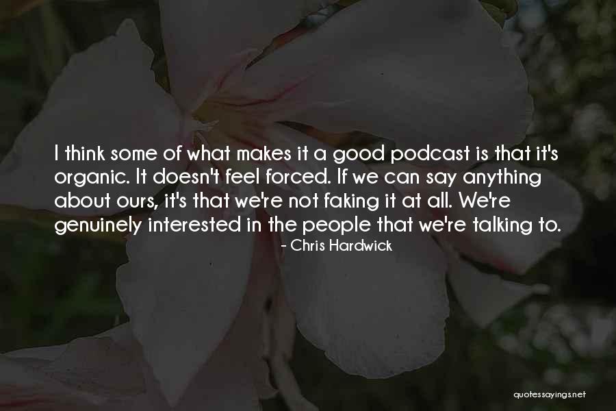 Martlets Bird Quotes By Chris Hardwick Martlets Bird Quotes By Chris Hardwick
