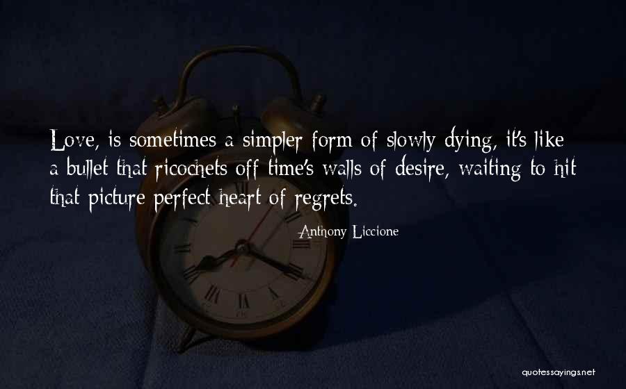 Martna Quotes By Anthony Liccione Martna Quotes By Anthony Liccione