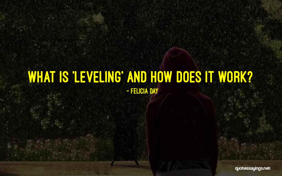 Martna Quotes By Felicia Day Martna Quotes By Felicia Day
