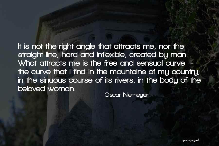 Martocchio And Oliveira Quotes By Oscar Niemeyer Martocchio And Oliveira Quotes By Oscar Niemeyer