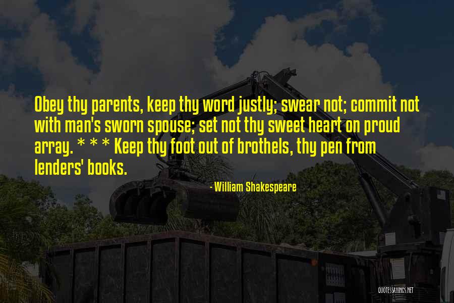 Martocchio And Oliveira Quotes By William Shakespeare Martocchio And Oliveira Quotes By William Shakespeare