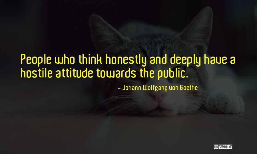 Martocchio Stages Quotes By Johann Wolfgang Von Goethe Martocchio Stages Quotes By Johann Wolfgang Von Goethe