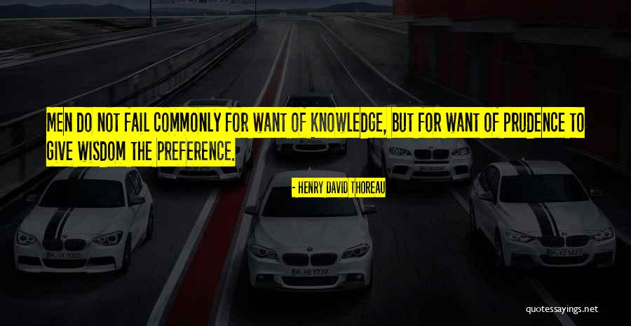 Martocci Automotive Quotes By Henry David Thoreau Martocci Automotive Quotes By Henry David Thoreau