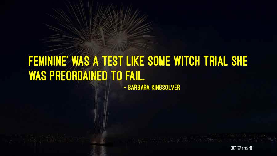 Martocci Automotive Stroudsburg Quotes By Barbara Kingsolver Martocci Automotive Stroudsburg Quotes By Barbara Kingsolver