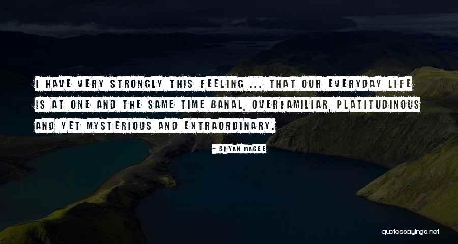 Martocci Automotive Stroudsburg Quotes By Bryan Magee Martocci Automotive Stroudsburg Quotes By Bryan Magee