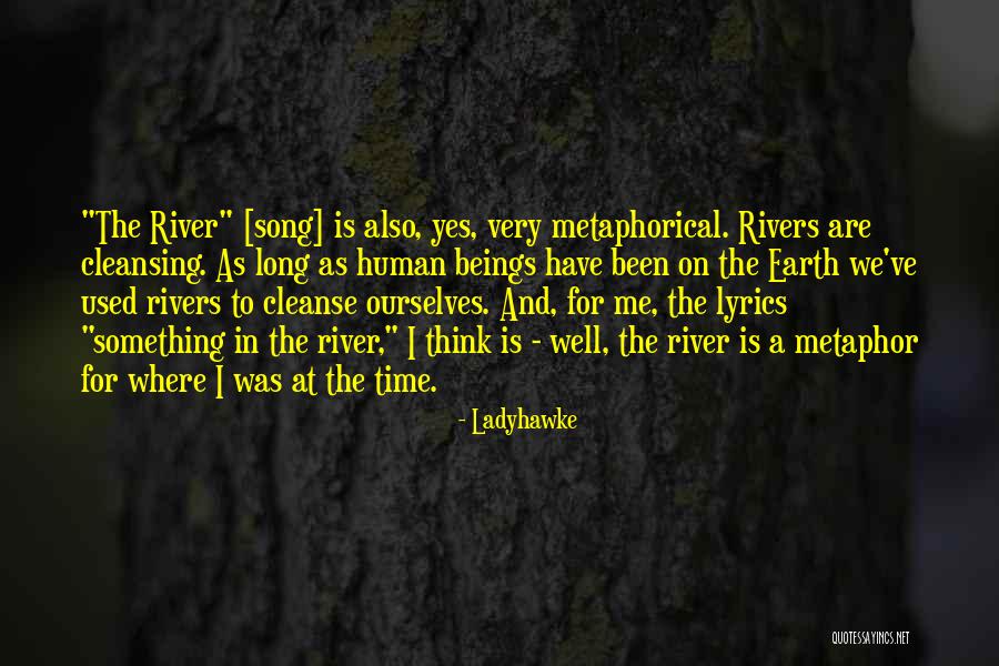 Martocci Automotive Stroudsburg Quotes By Ladyhawke Martocci Automotive Stroudsburg Quotes By Ladyhawke