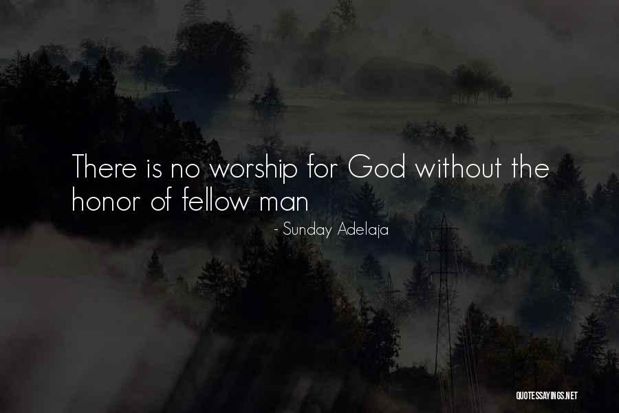 Martoccia Anthony Quotes By Sunday Adelaja Martoccia Anthony Quotes By Sunday Adelaja