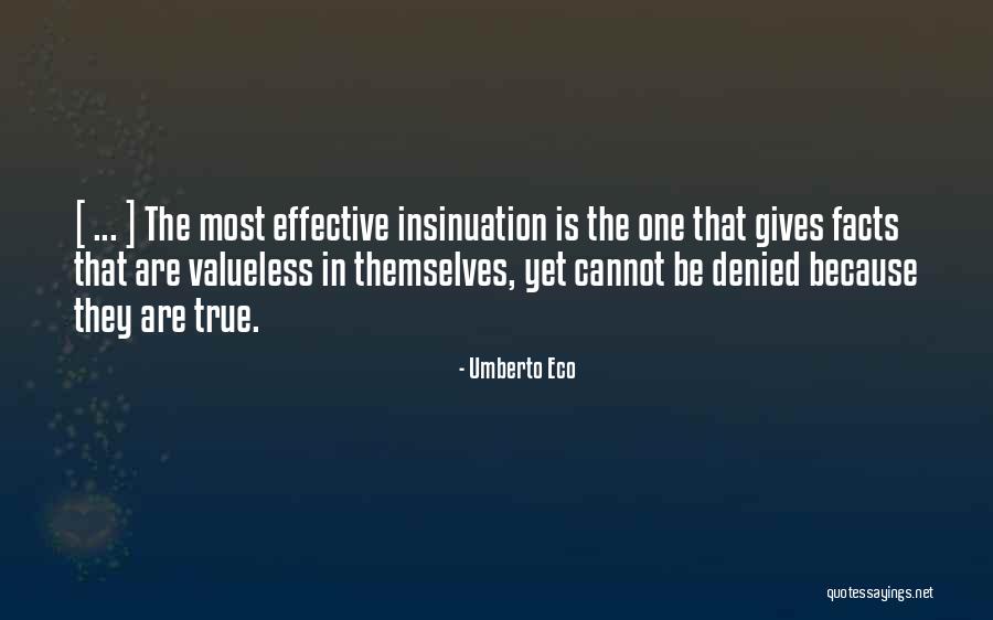 Martoccia Anthony Quotes By Umberto Eco Martoccia Anthony Quotes By Umberto Eco