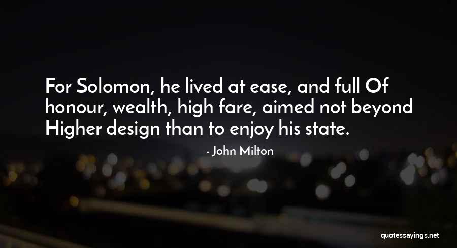 Martoccia Construction Quotes By John Milton Martoccia Construction Quotes By John Milton