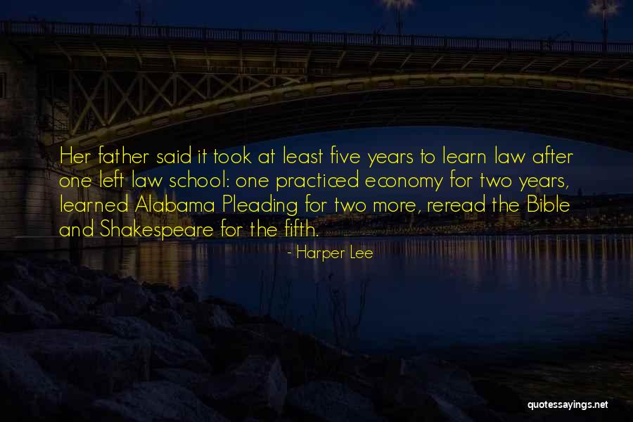Marton L Szl Quotes By Harper Lee Marton L Szl Quotes By Harper Lee