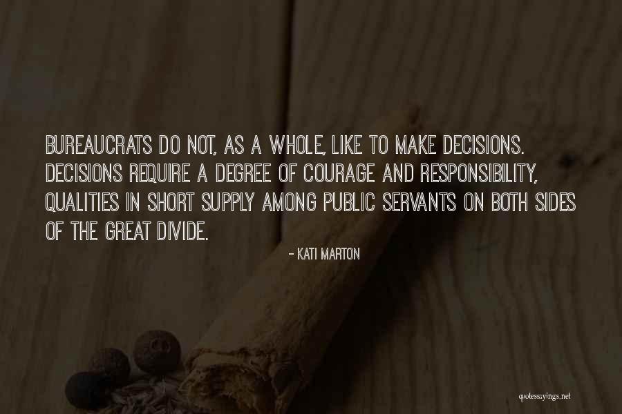 Marton Quotes By Kati Marton Marton Quotes By Kati Marton